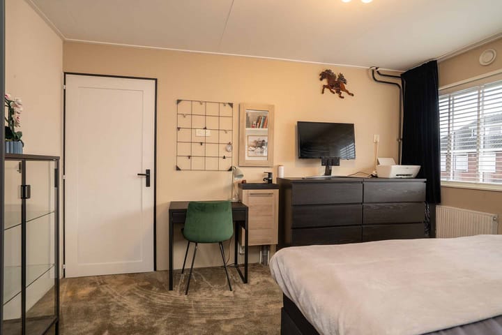 Foto 21 van Lindestraat 80