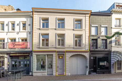 undefined main image