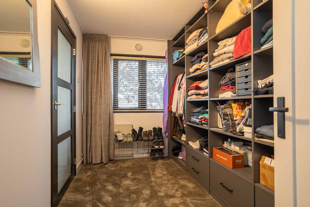 Foto 22 van Lindestraat 80