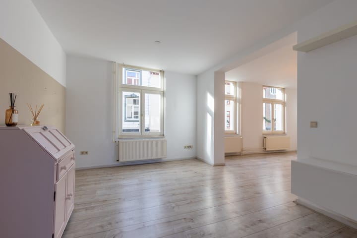 Photo 2 of Putstraat 10-A