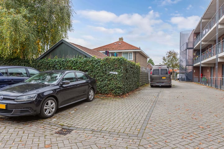 Foto 39 van Schoolstraat 4