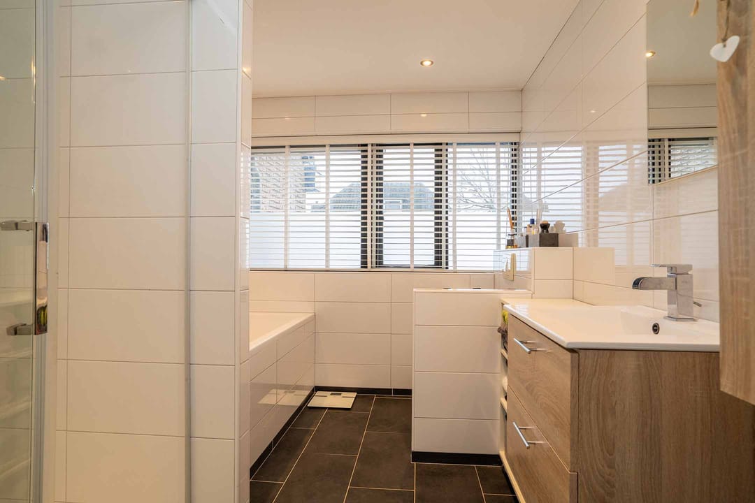 Foto 23 van Lindestraat 80