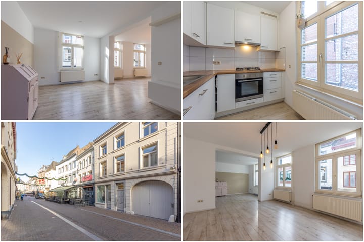 Photo 3 of Putstraat 10-A