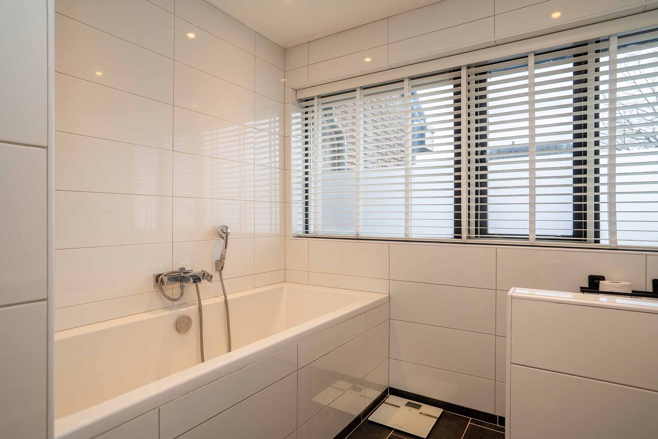 Foto 24 van Lindestraat 80