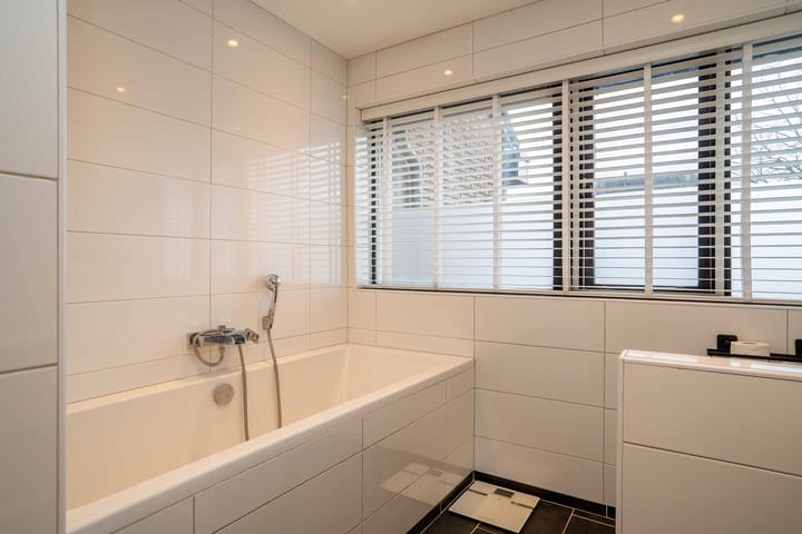 Foto 24 van Lindestraat 80