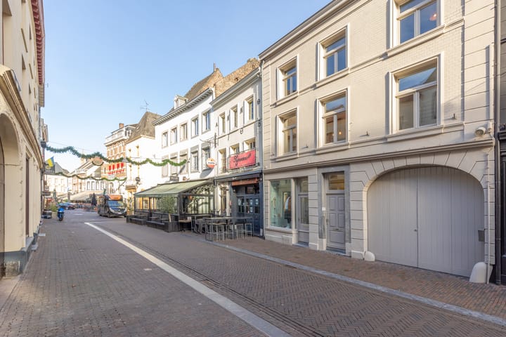 Photo 4 of Putstraat 10-A