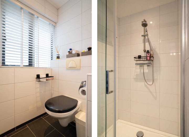 Foto 25 van Lindestraat 80