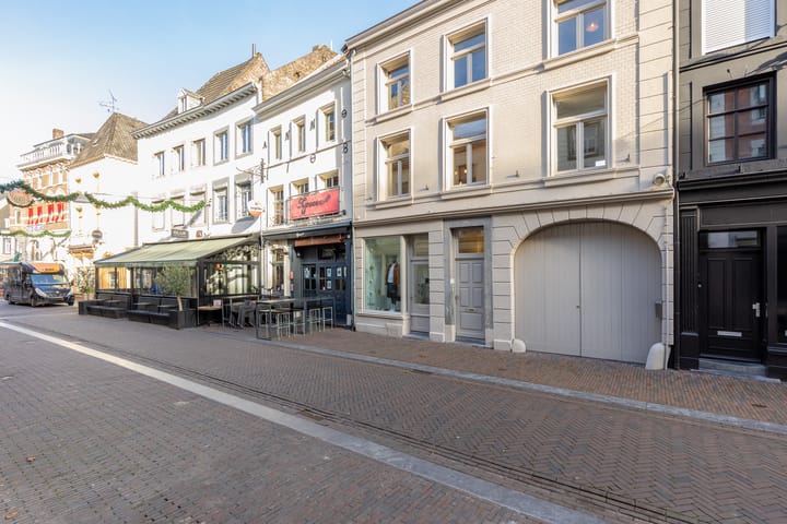 Photo 5 of Putstraat 10-A