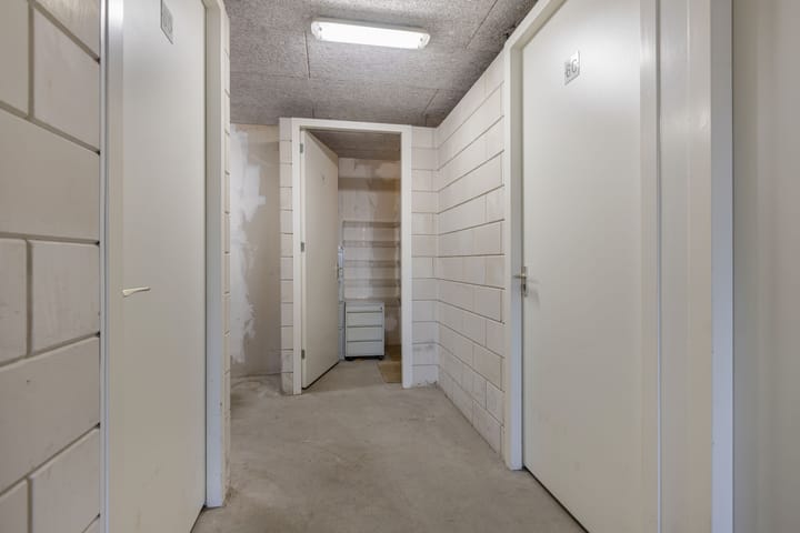 Foto 40 van Schoolstraat 4