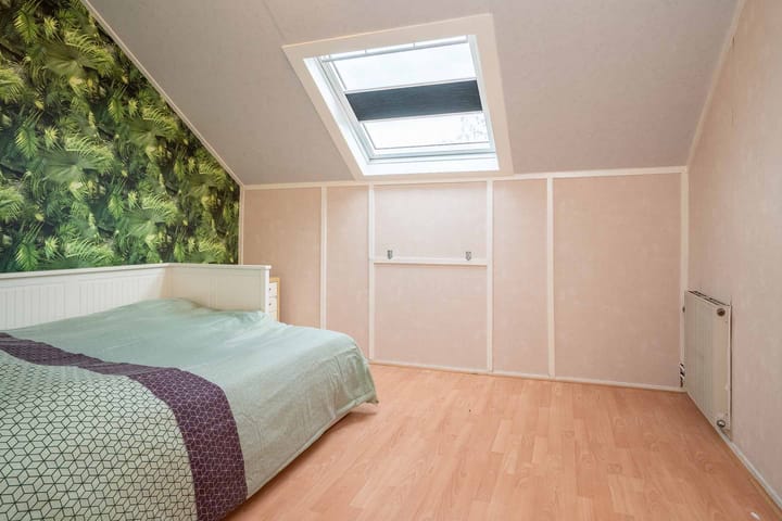 Foto 26 van Lindestraat 80