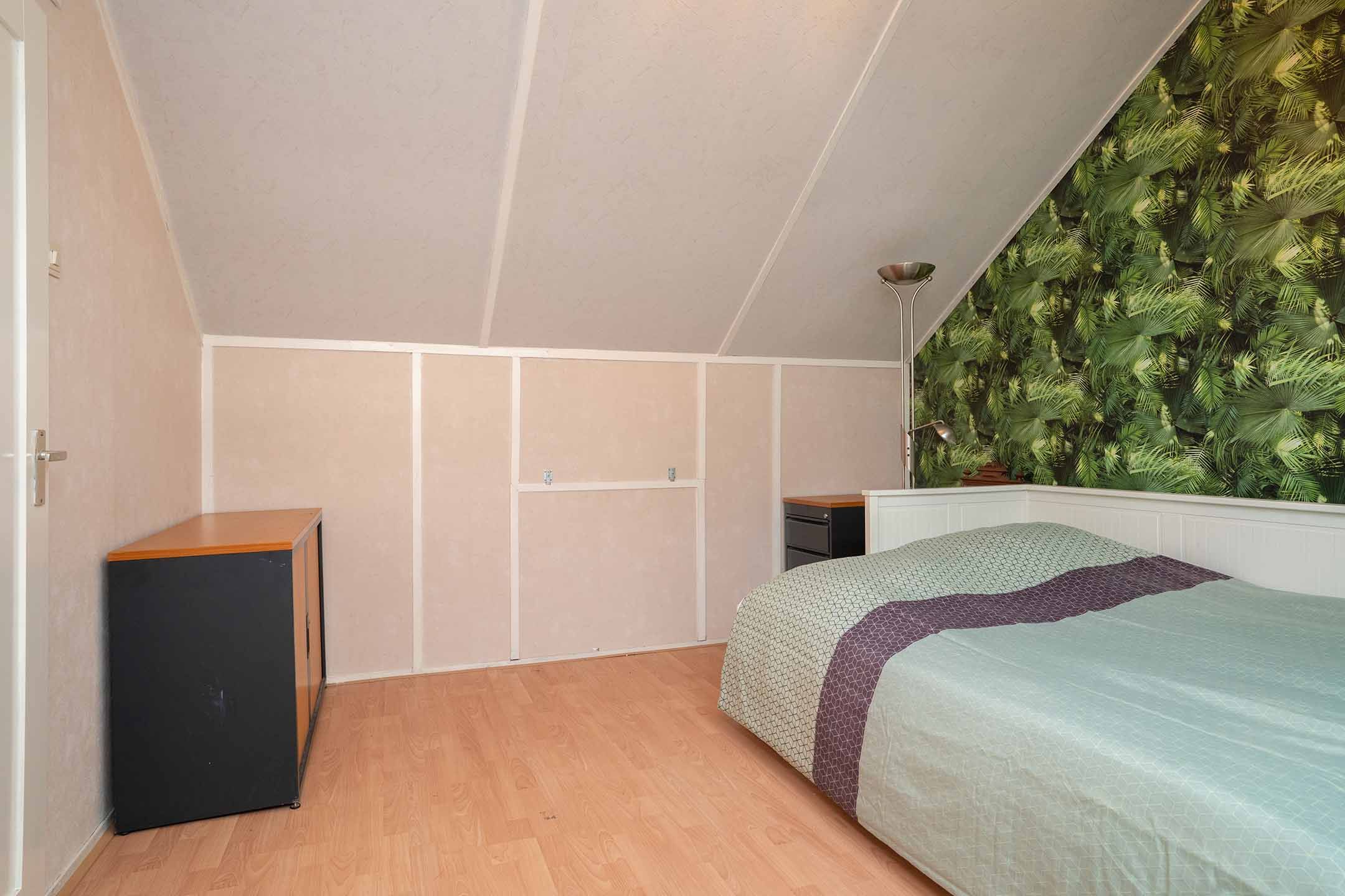 Foto 27 van Lindestraat 80