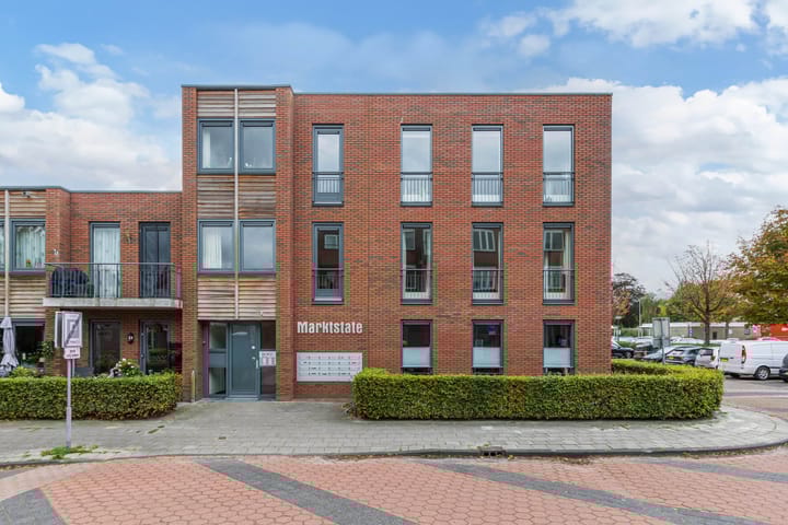 Foto 41 van Schoolstraat 4