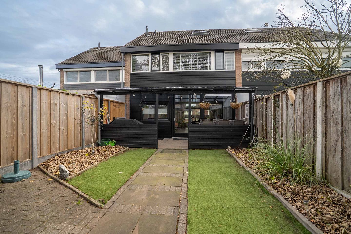 Foto 29 van Lindestraat 80