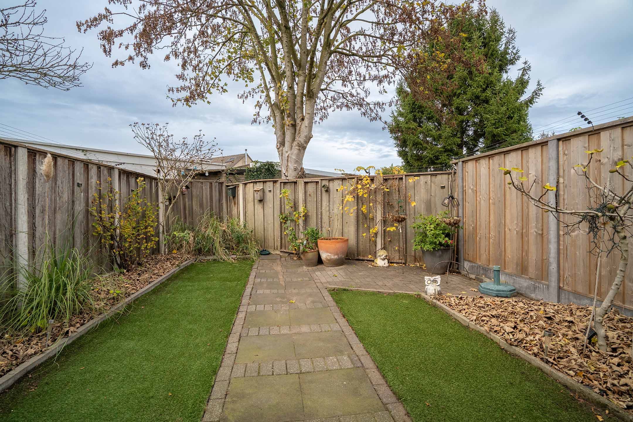 Foto 30 van Lindestraat 80