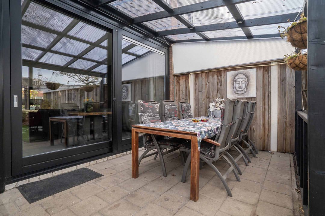 Foto 31 van Lindestraat 80