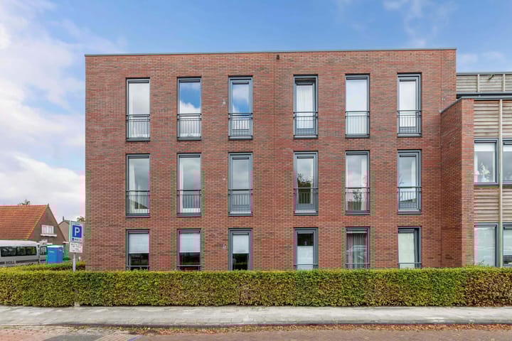 Foto 42 van Schoolstraat 4