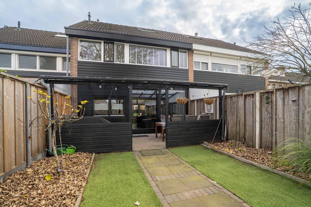 Foto 32 van Lindestraat 80