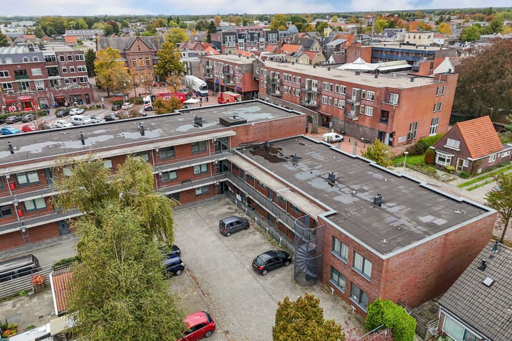 Foto 43 van Schoolstraat 4