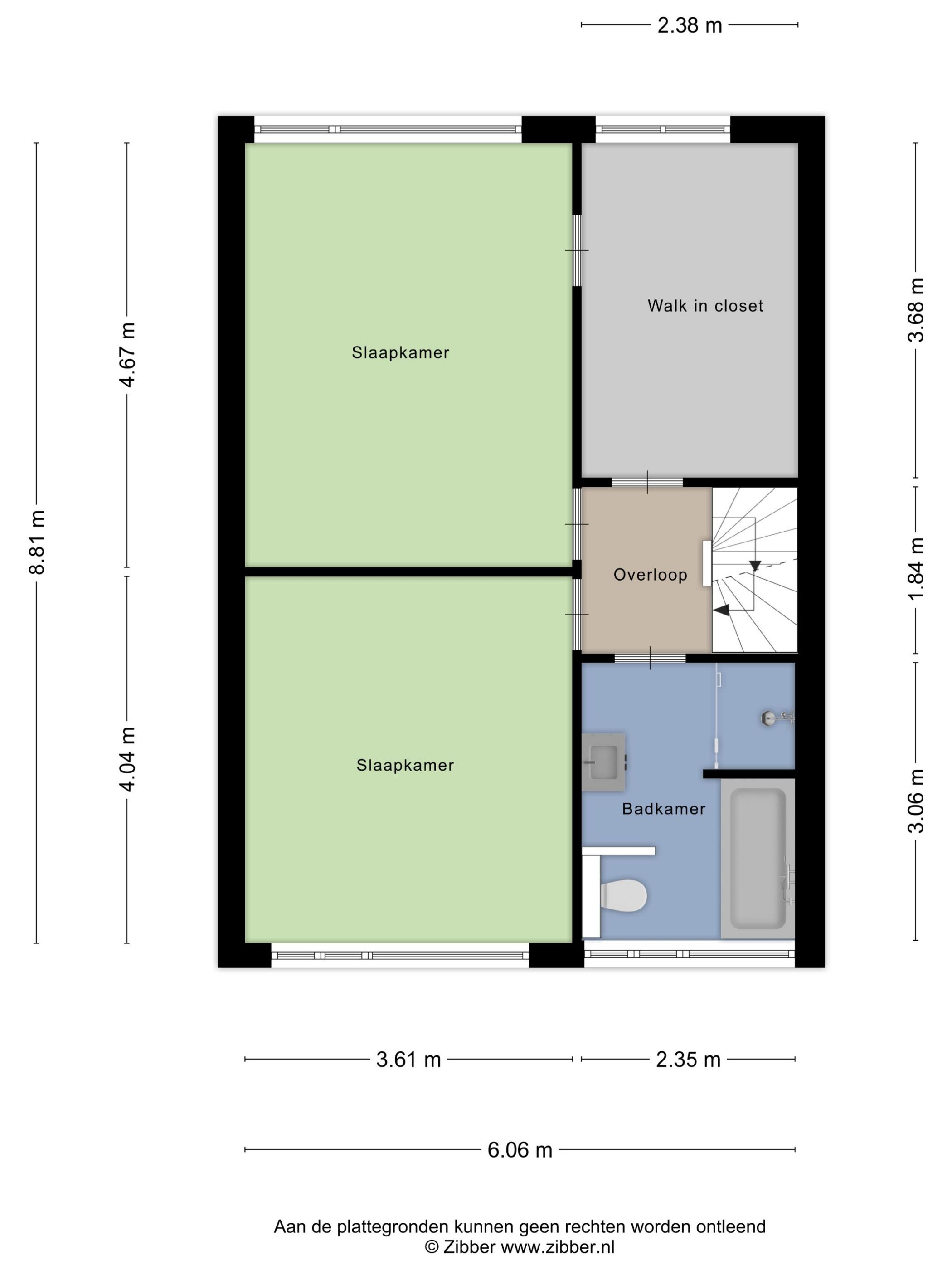Foto 36 van Lindestraat 80