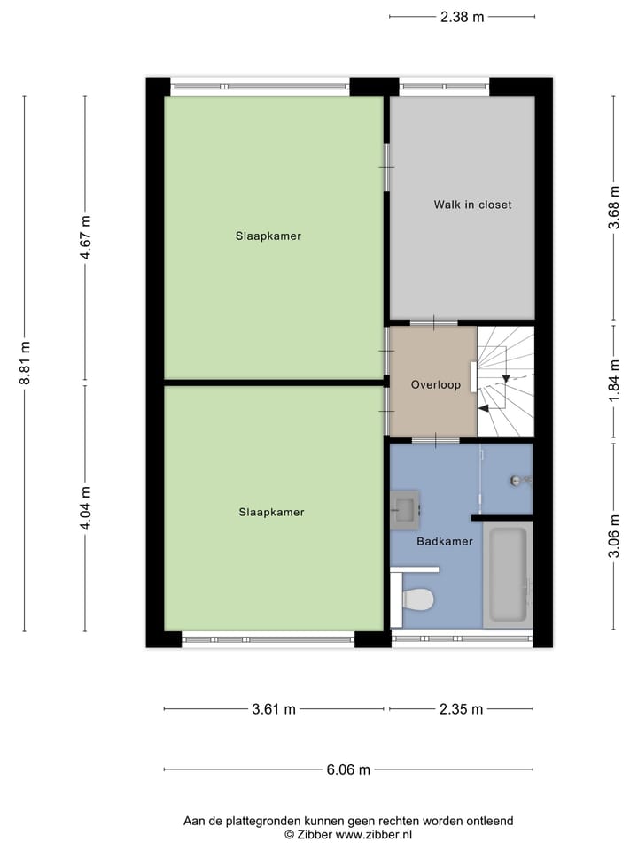 Foto 36 van Lindestraat 80
