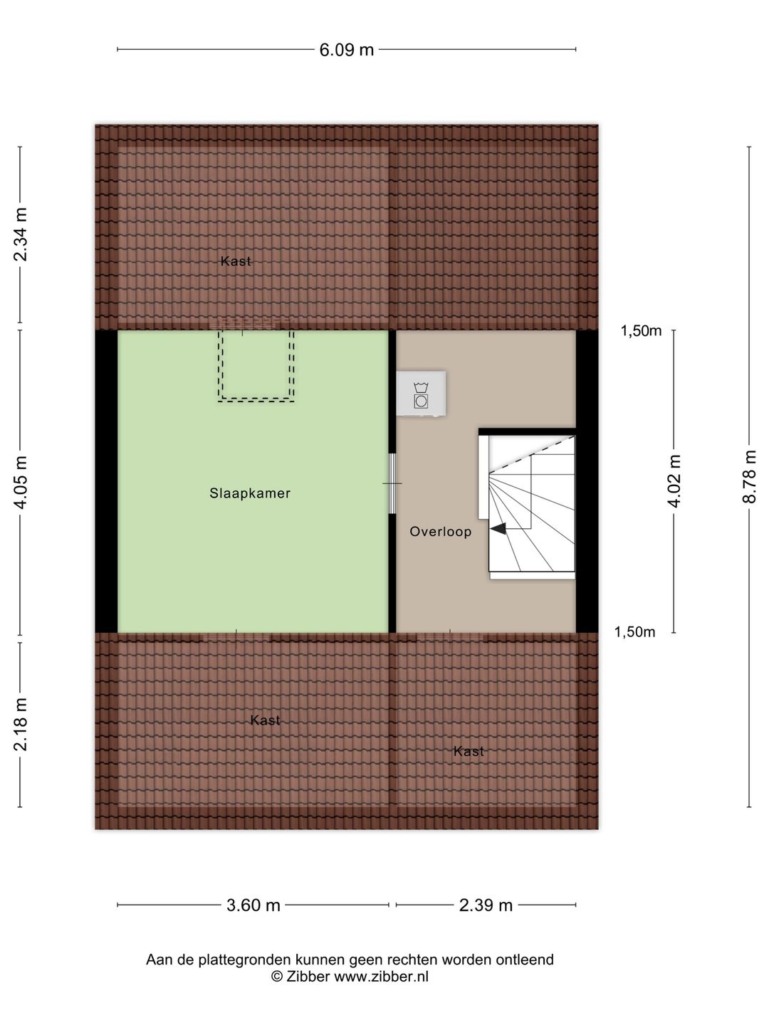 Foto 37 van Lindestraat 80