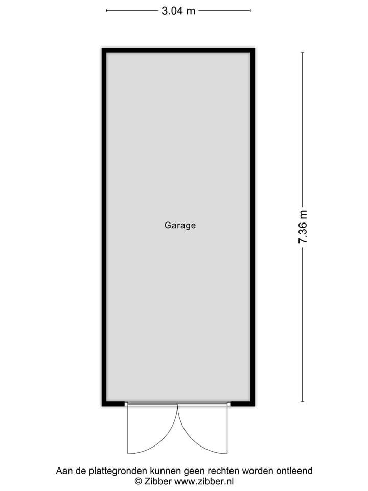 Foto 38 van Lindestraat 80