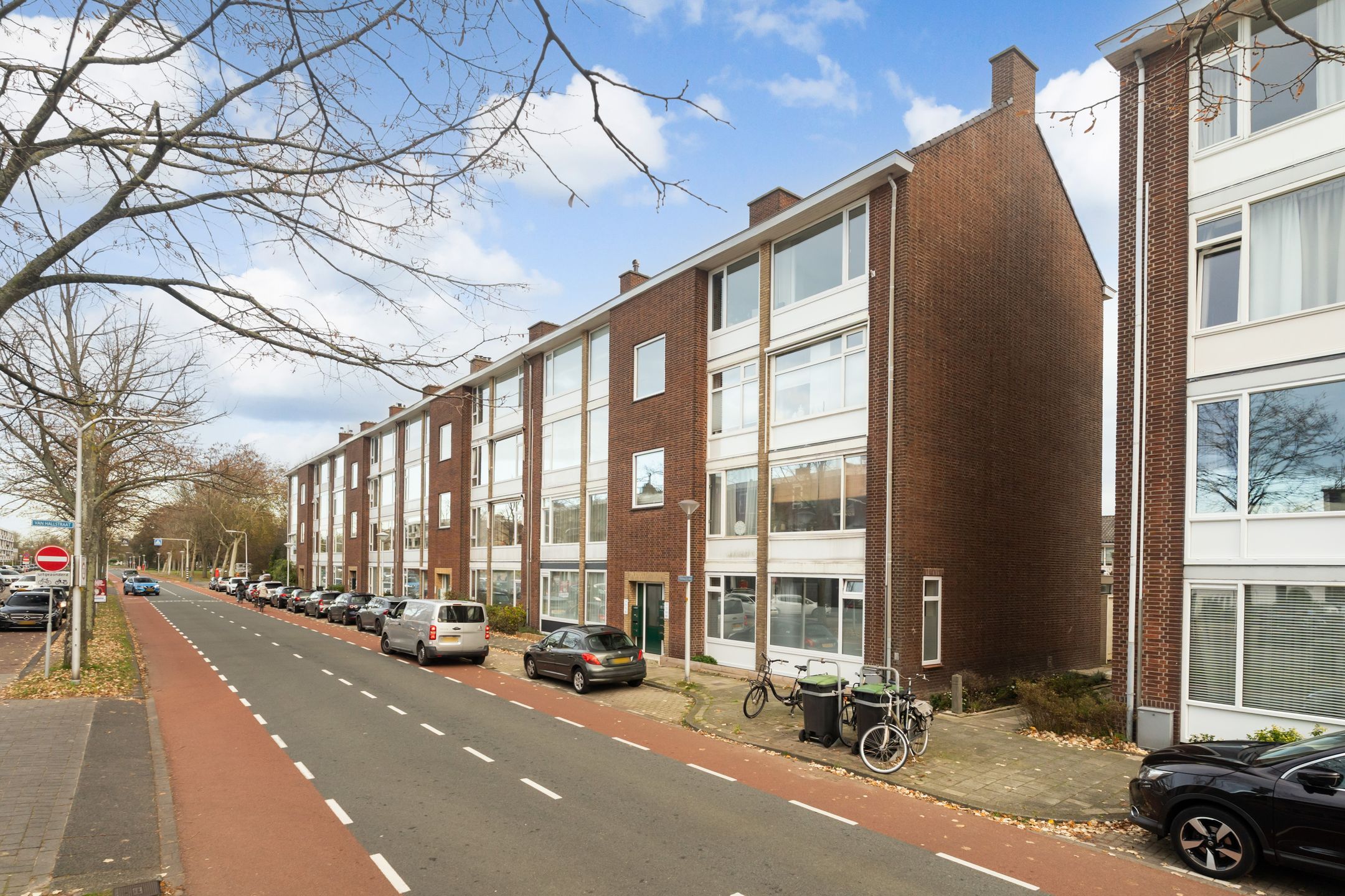 Photo 3 of Starrenburglaan 72