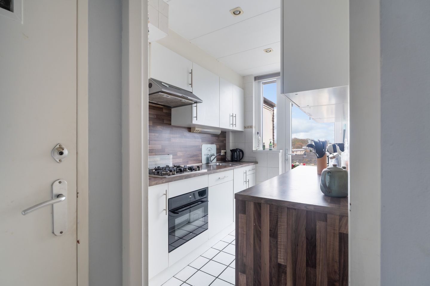 Photo 5 of Starrenburglaan 72