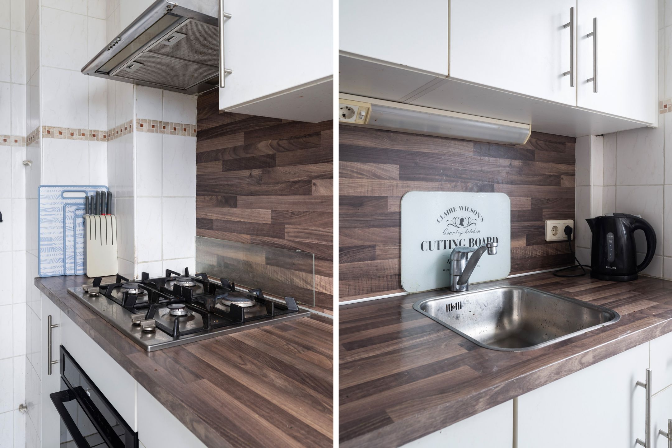 Photo 6 of Starrenburglaan 72