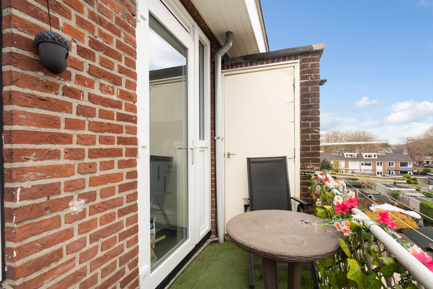 Photo 10 of Starrenburglaan 72