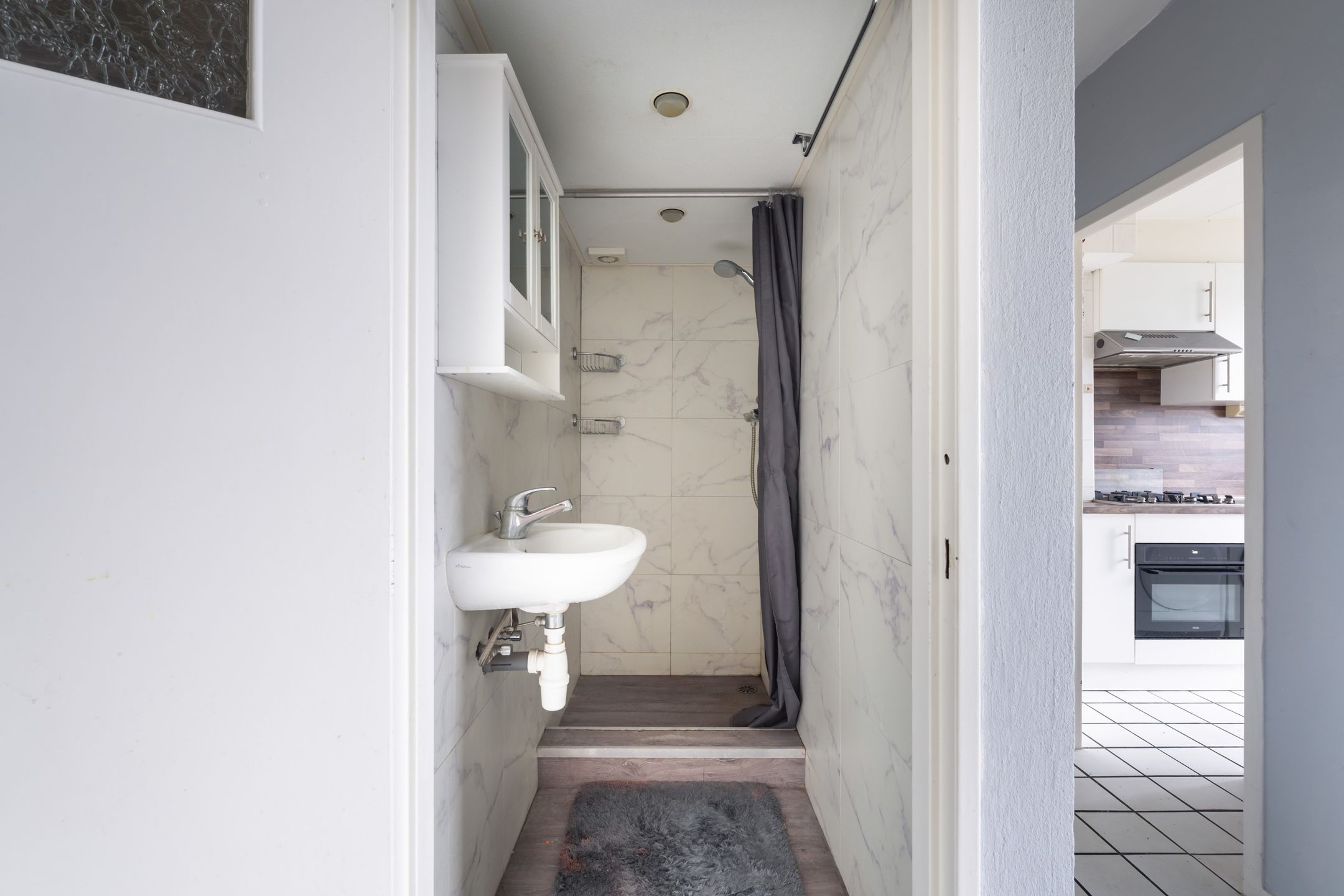 Photo 12 of Starrenburglaan 72