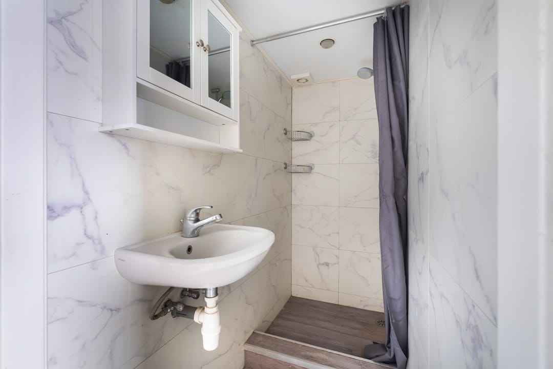 Photo 13 of Starrenburglaan 72