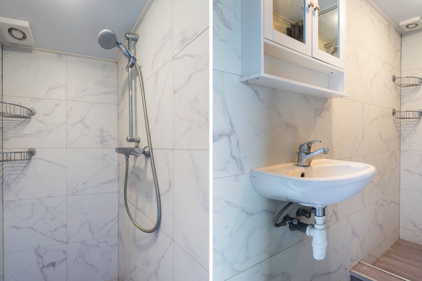 Photo 14 of Starrenburglaan 72