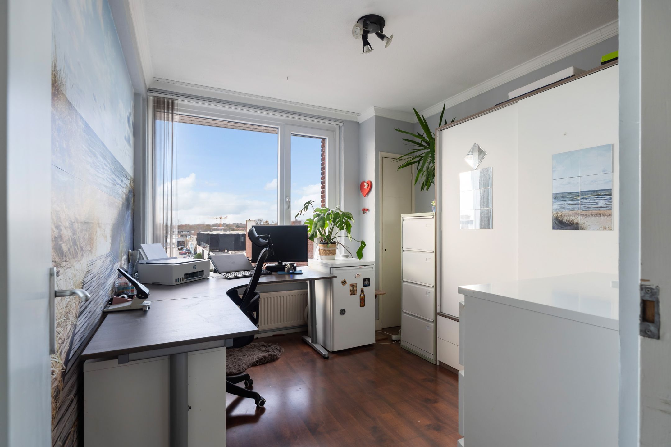 Photo 15 of Starrenburglaan 72