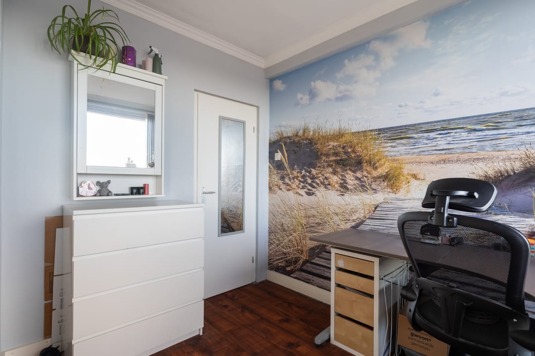 Photo 17 of Starrenburglaan 72