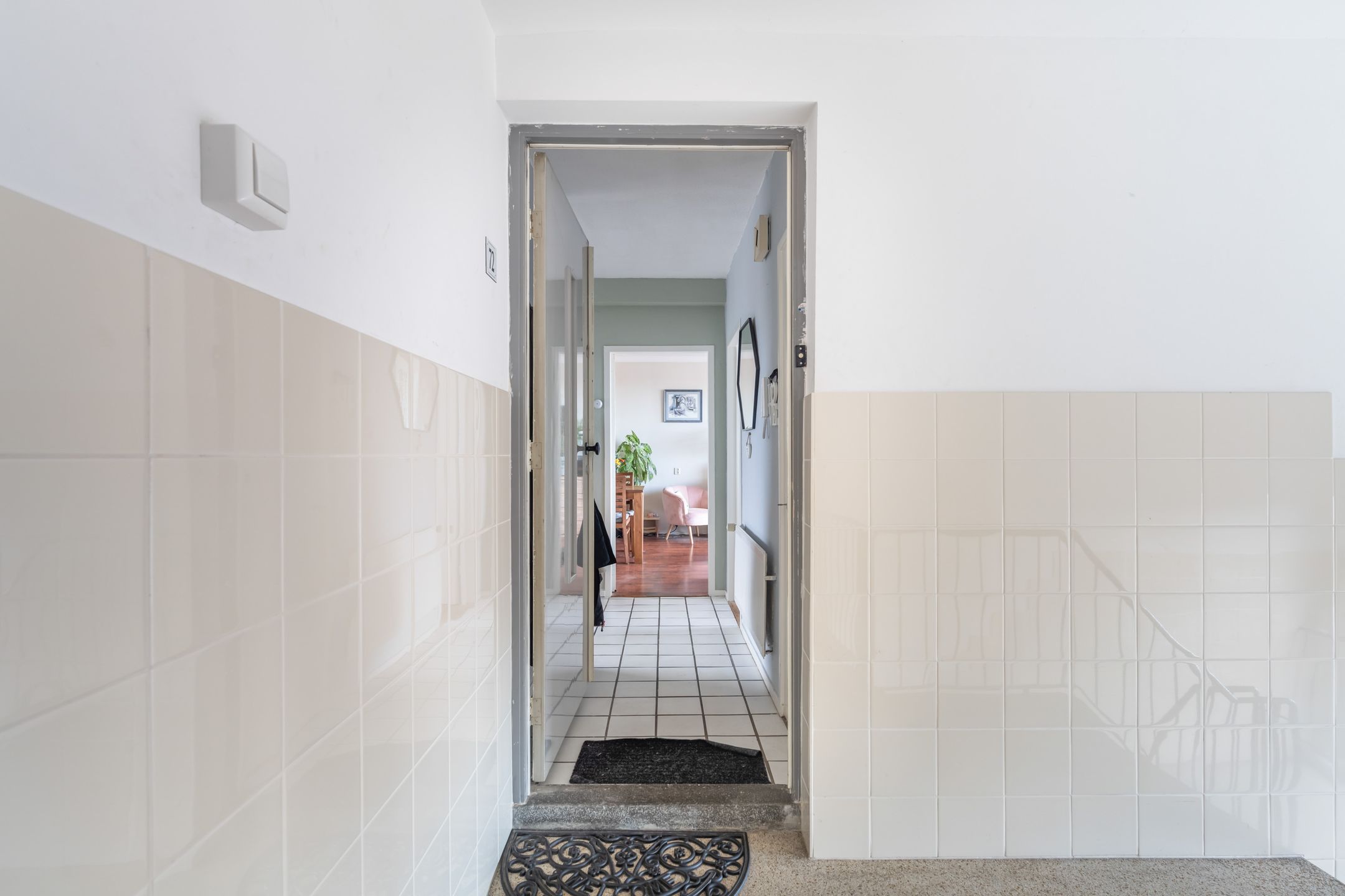 Photo 18 of Starrenburglaan 72