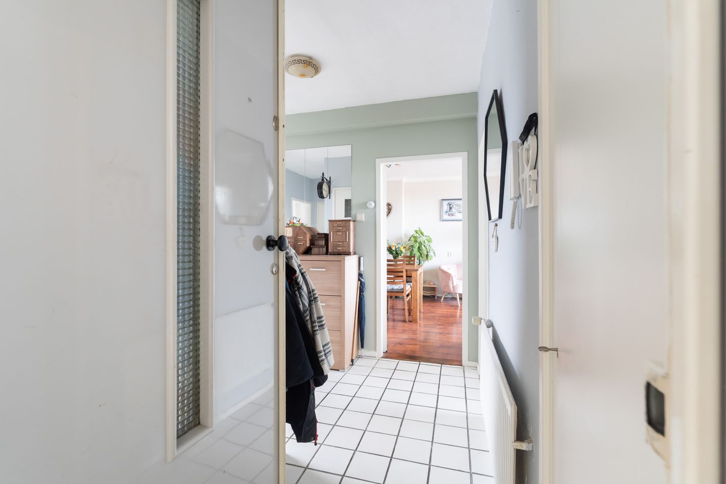 Photo 19 of Starrenburglaan 72