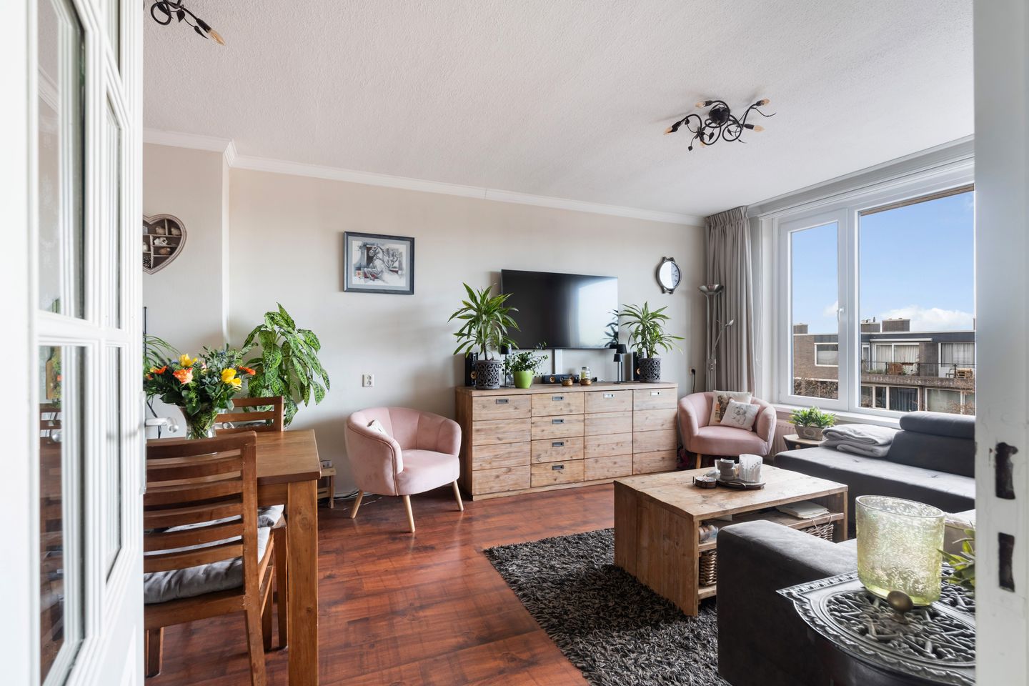 Photo 20 of Starrenburglaan 72