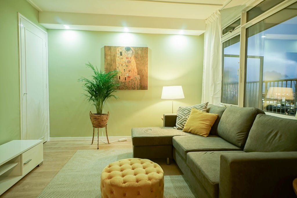 Foto 1 van Vlaardingerdijk 510