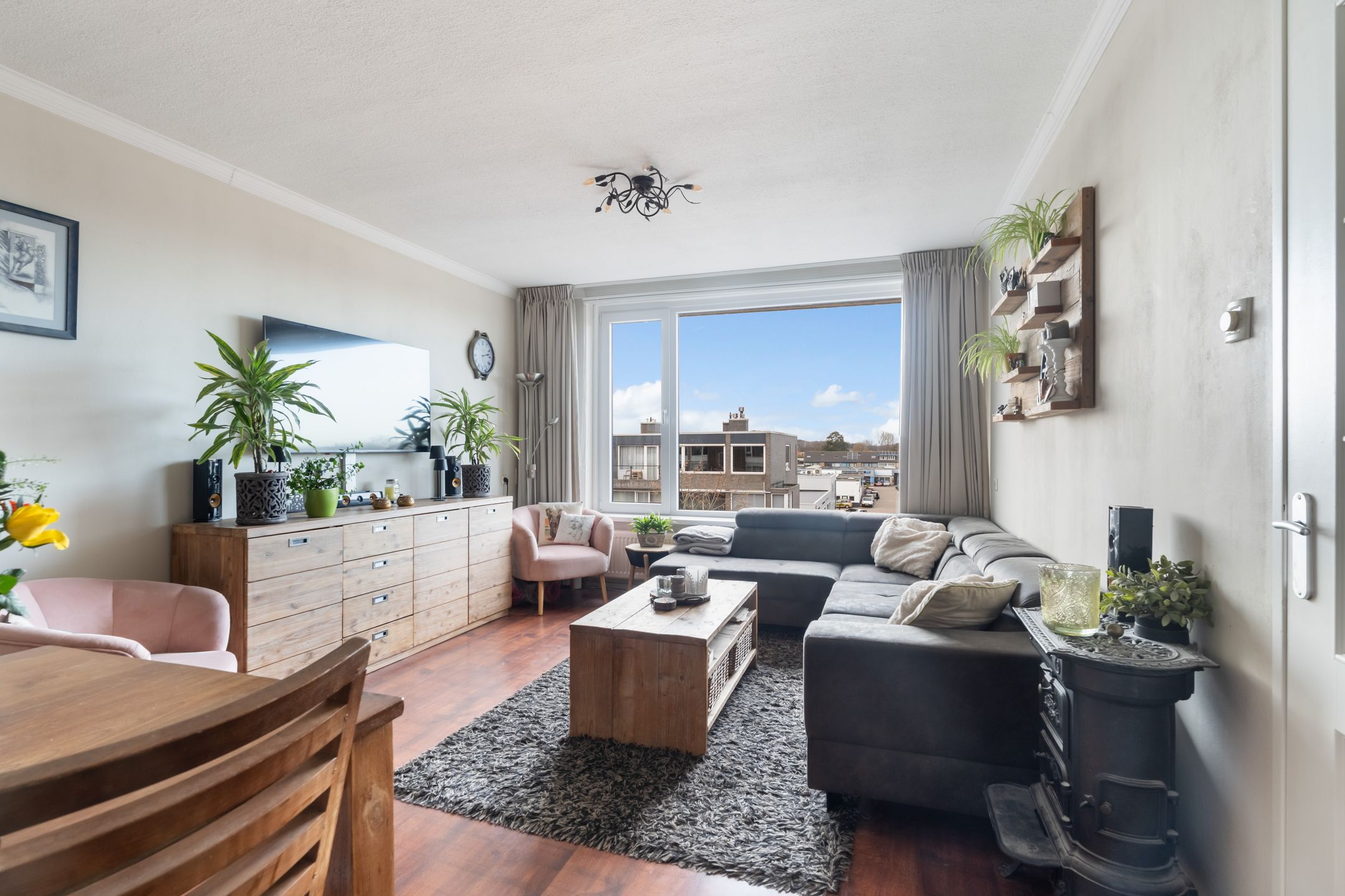 Photo 21 of Starrenburglaan 72