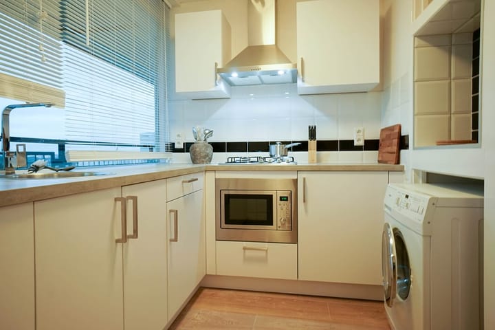 Foto 3 van Vlaardingerdijk 510