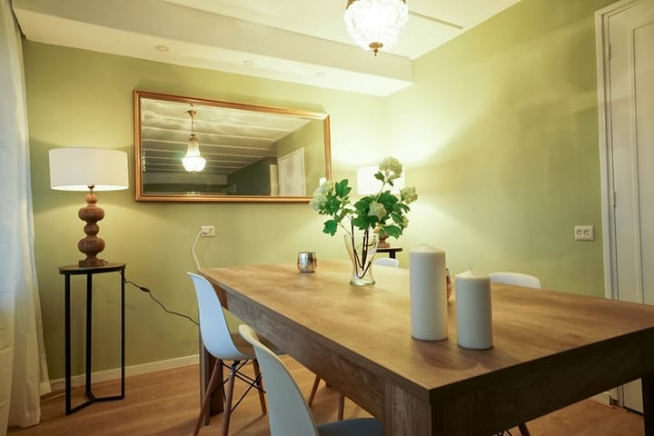 Foto 5 van Vlaardingerdijk 510