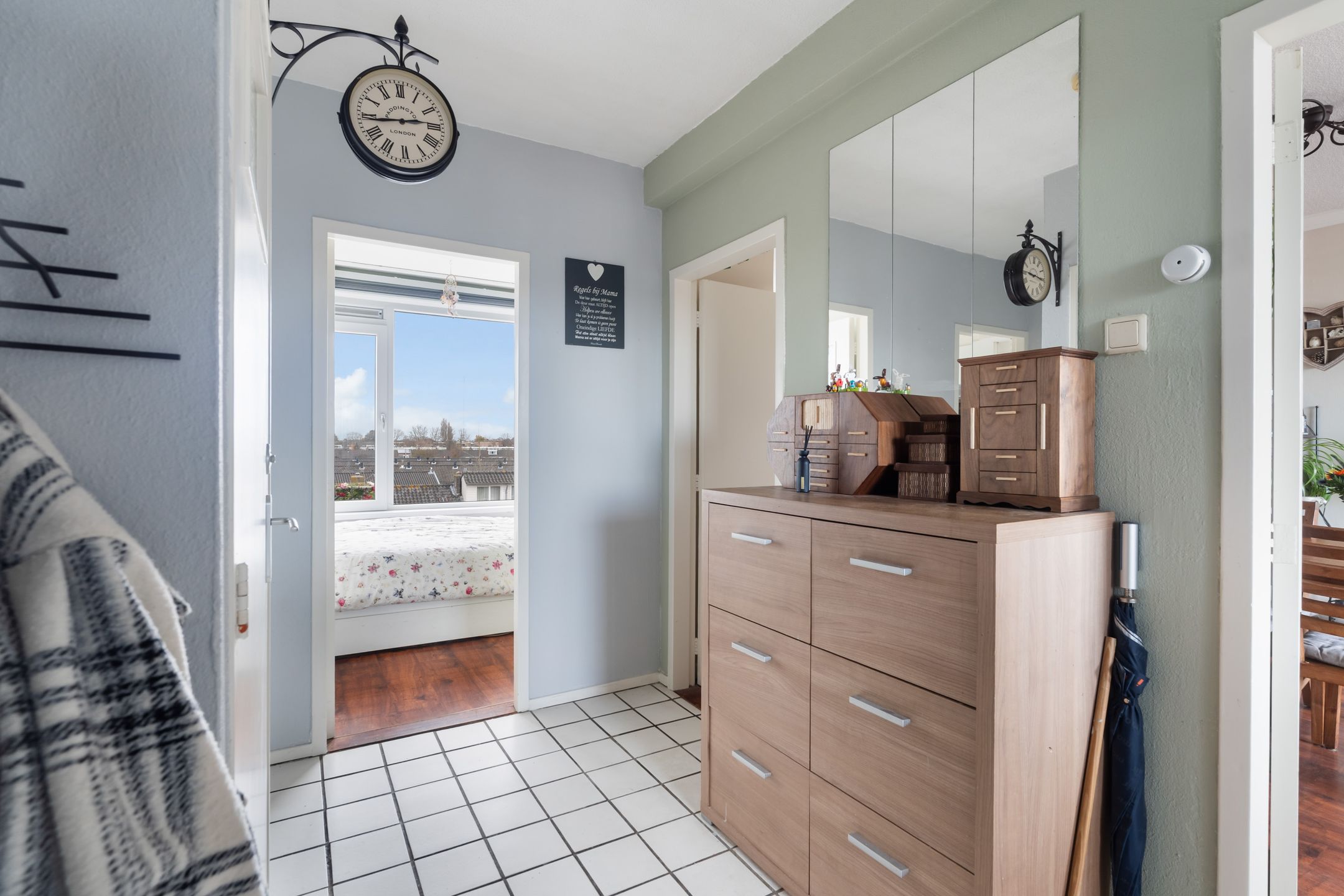 Photo 24 of Starrenburglaan 72