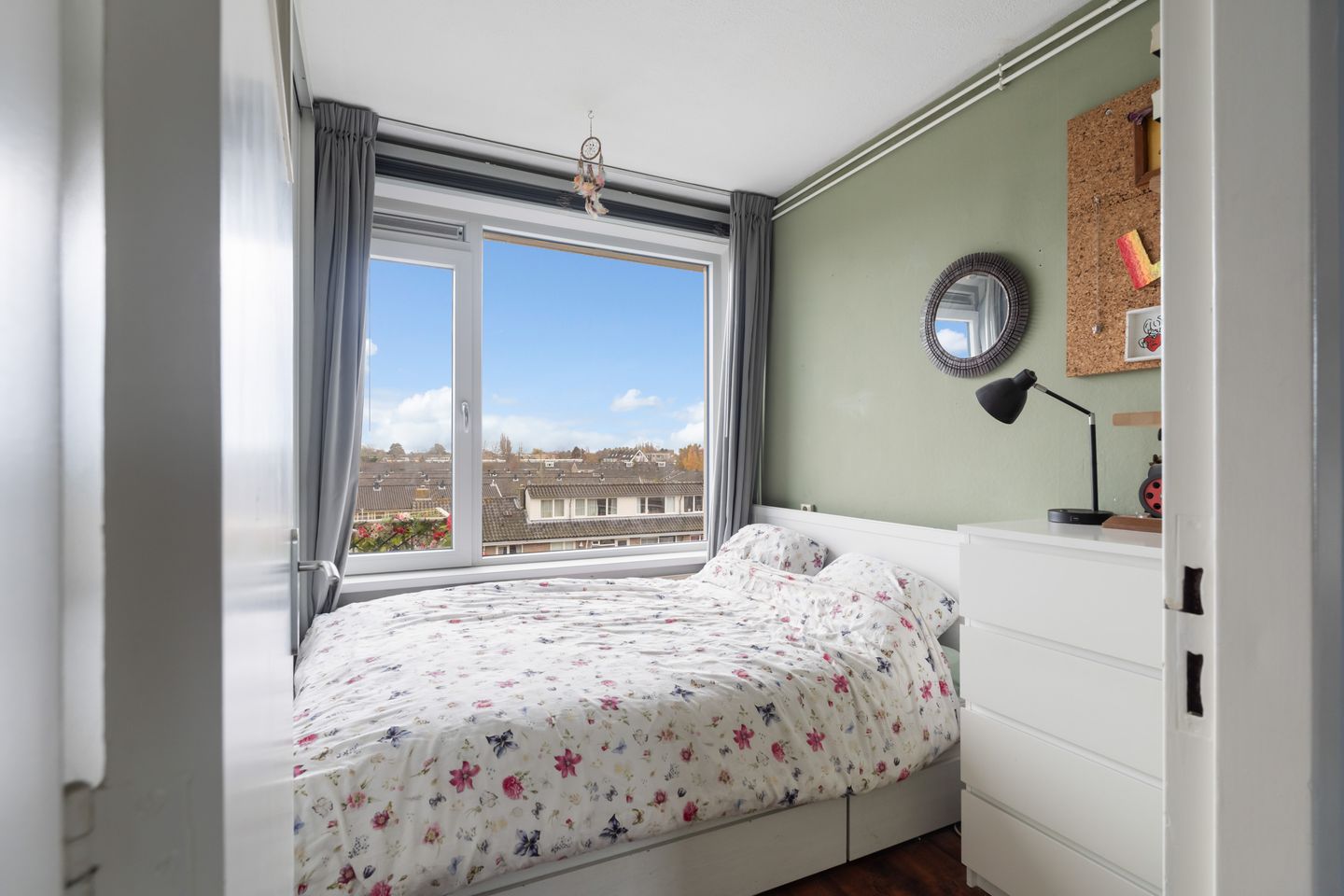 Photo 25 of Starrenburglaan 72