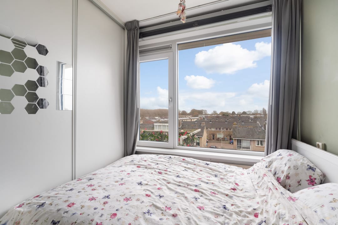 Photo 26 of Starrenburglaan 72