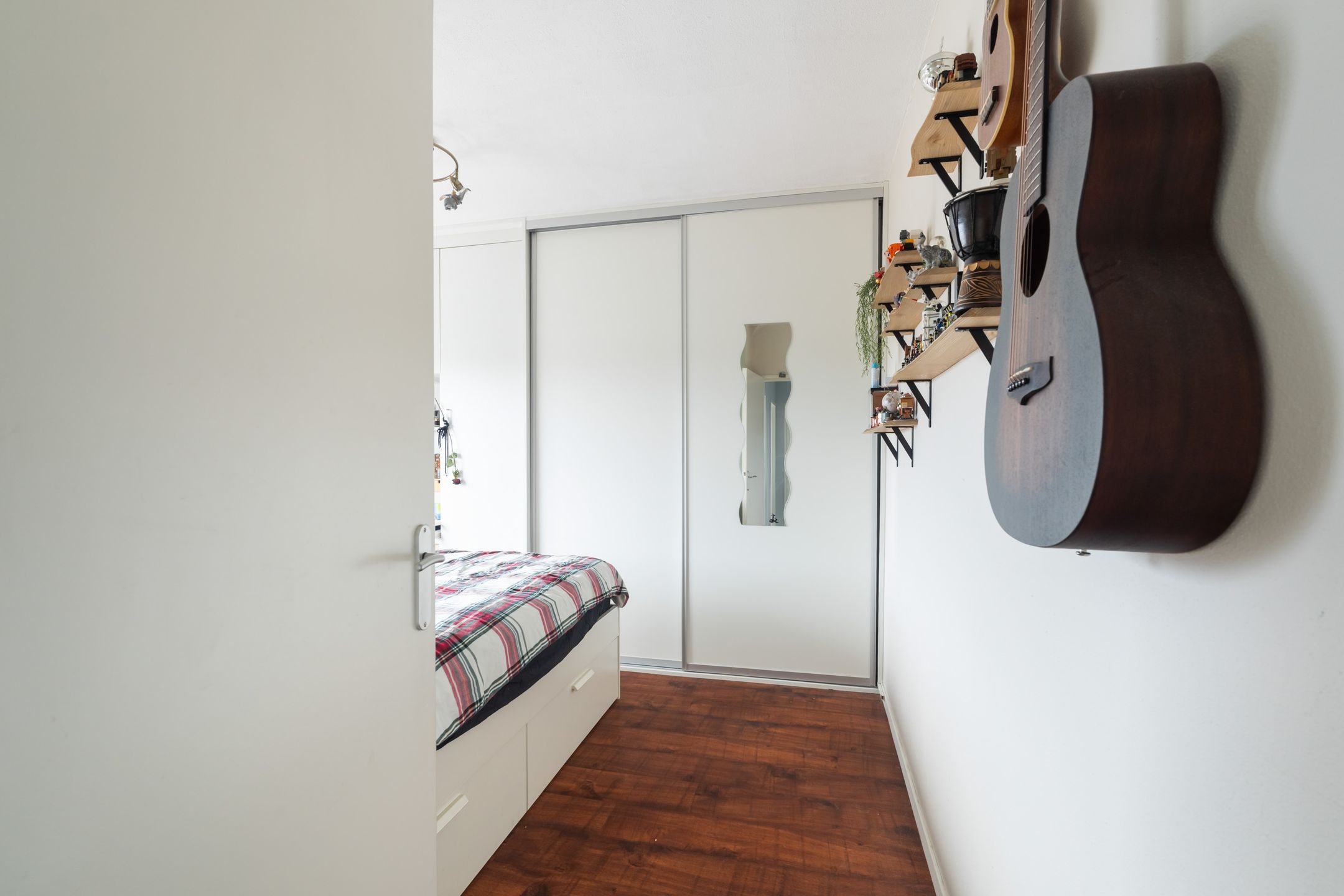 Photo 27 of Starrenburglaan 72