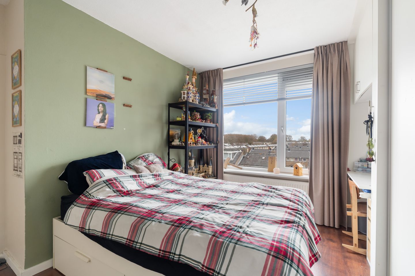 Photo 29 of Starrenburglaan 72