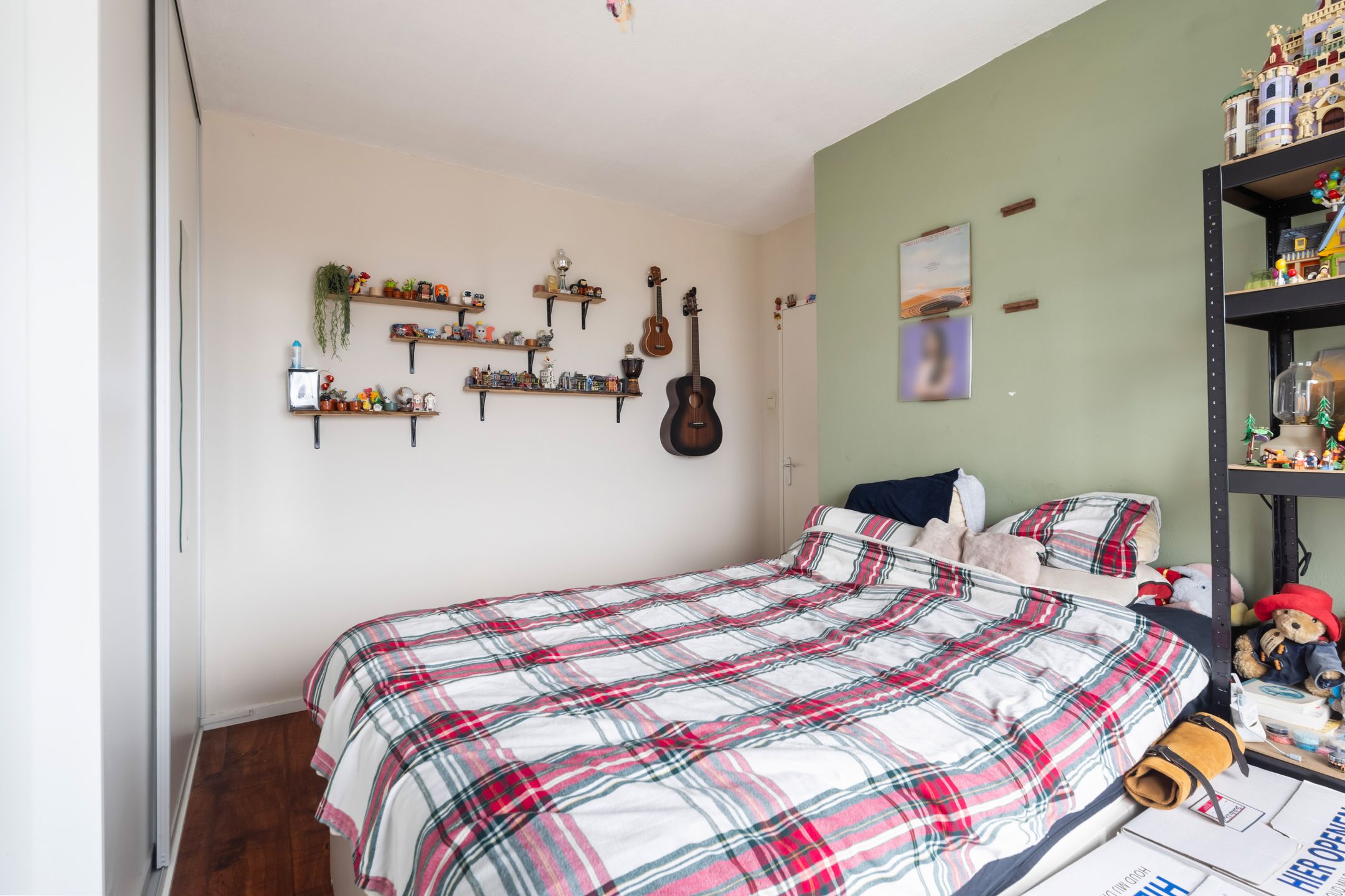 Photo 30 of Starrenburglaan 72