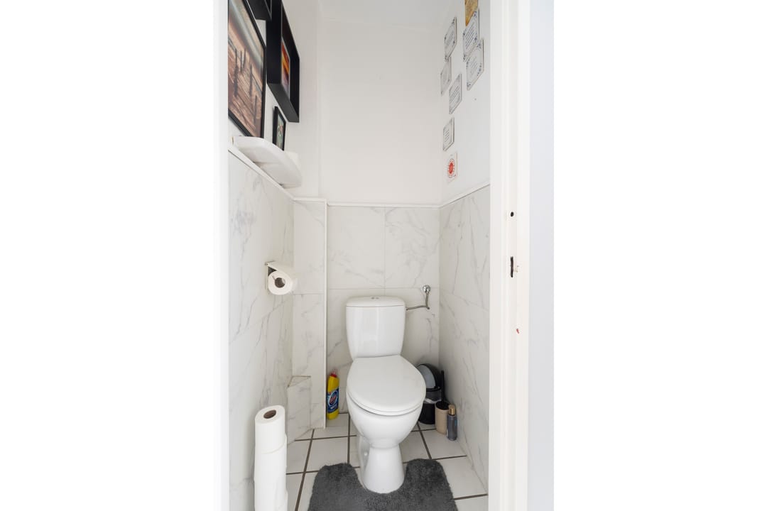 Photo 32 of Starrenburglaan 72