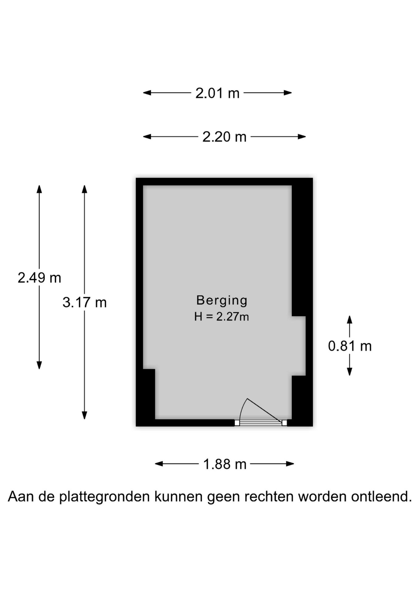 Photo 35 of Starrenburglaan 72